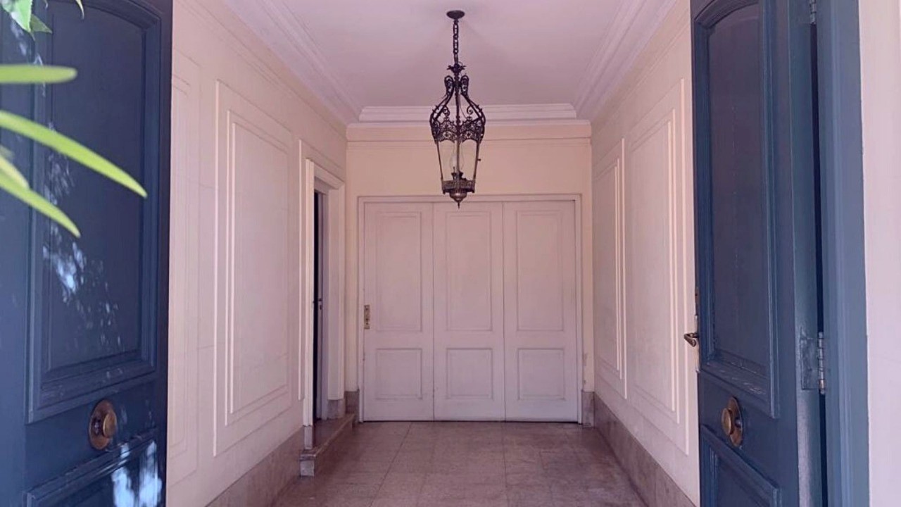 MITRE AL 600