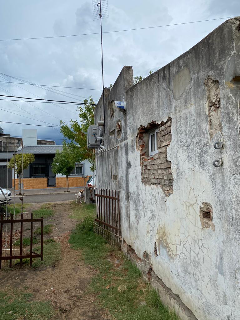 SANTA MARÍA DE ORO Nº 373