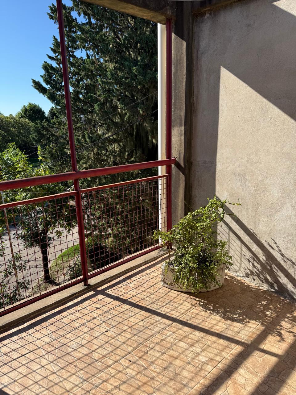 REIBEL Nº 214