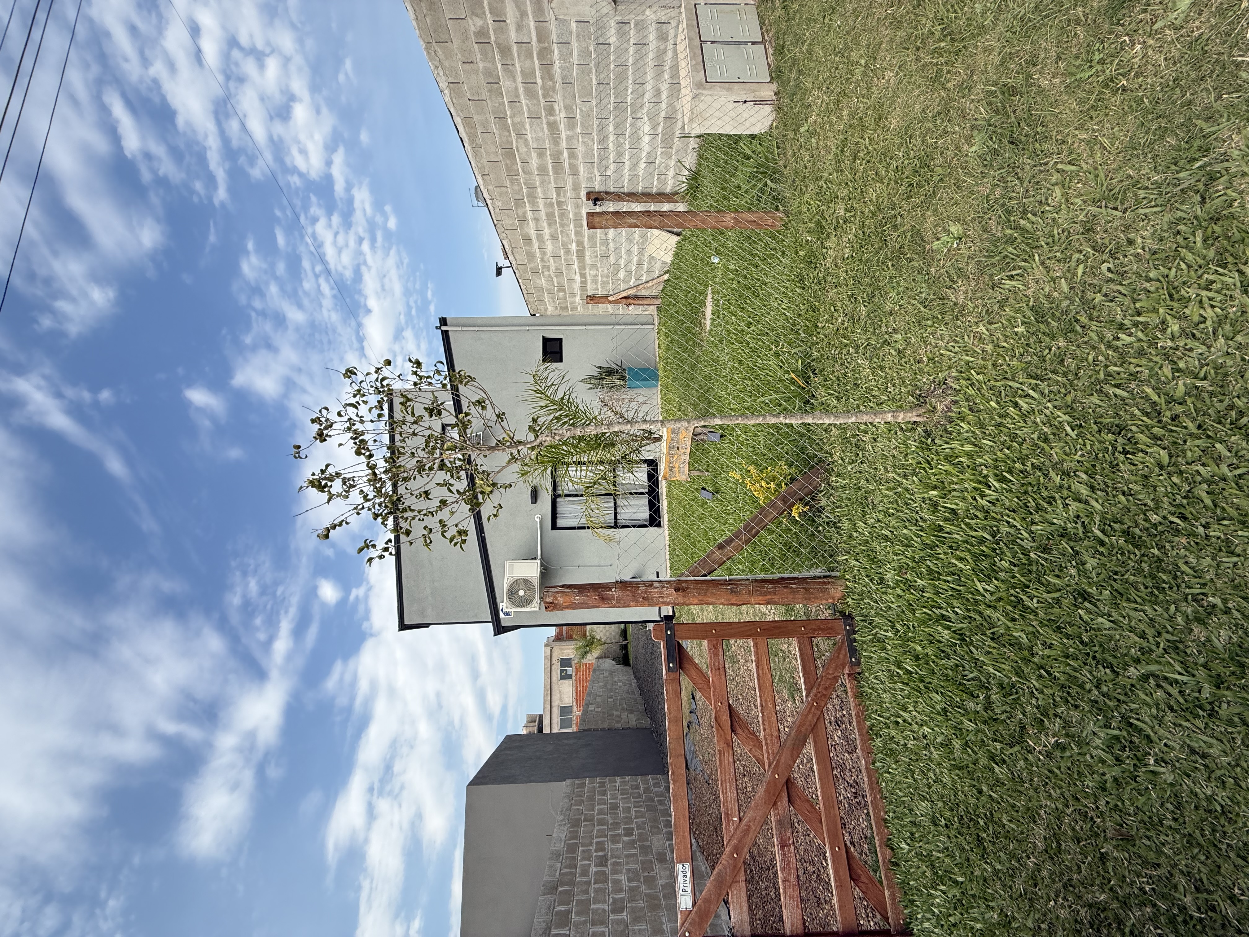 IDEAL PARA INVERSIÓN Y/O VIVIENDA
