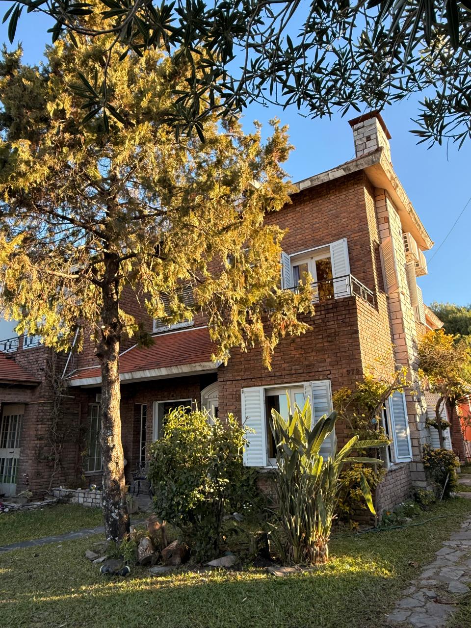 ZONA LA LOBA - ESPECTACULAR CASA!